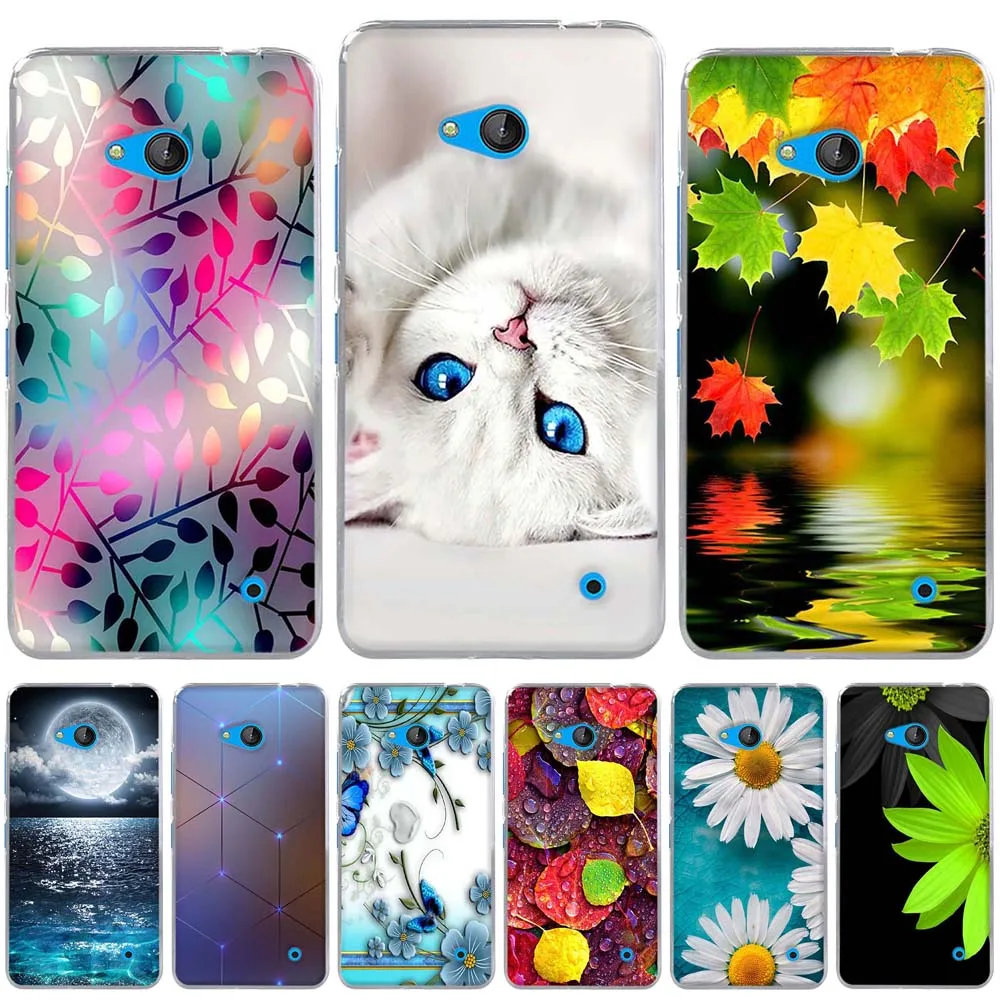 حالة لمايكروسوفت lumia 640 غطاء سيليكون ل lumia 640 الهاتف كوكه لينة TPU حالة لمايكروسوفت lumia 640 حالة نوكيا 640 كابا حالة لمايكروسوفت lumia 640 غطاء سيليكون ل lumia 640 الهاتف كوكه لينة TPU حالة لمايكروسوفت lumia 640 حالة نوكيا 640 كابا