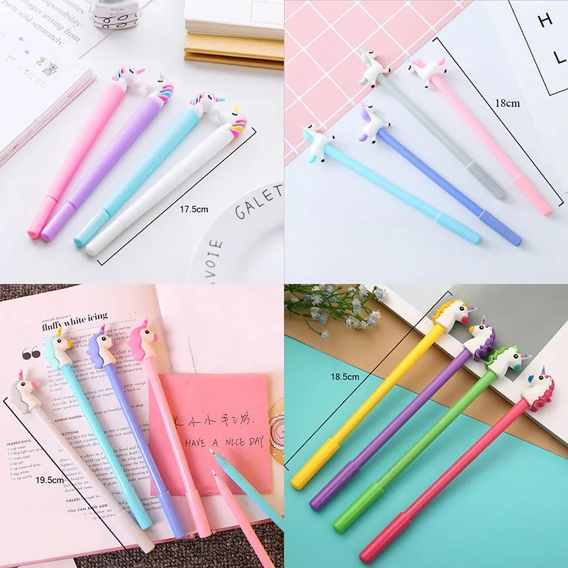 4pcs-Jump-Unicorn-Party-Favors-Pens-Kawaii-School-Pens-For-Kids-Birthday-Wedding-Favors-Gifts-to (1)