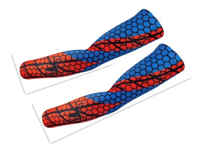 2018-Avengers-Superhero-Captain-America-Cuff-Spider-Batman-Superman-Arm-Warmers-Quick-Dry-3D-Unisex-Workout.jpg_640x640 (9)