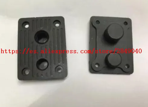 И подставка для ног для sony MC1500C MC1500 Z5C 1500C 2500 1000C винтовой держатель шаровая Головка для штатива