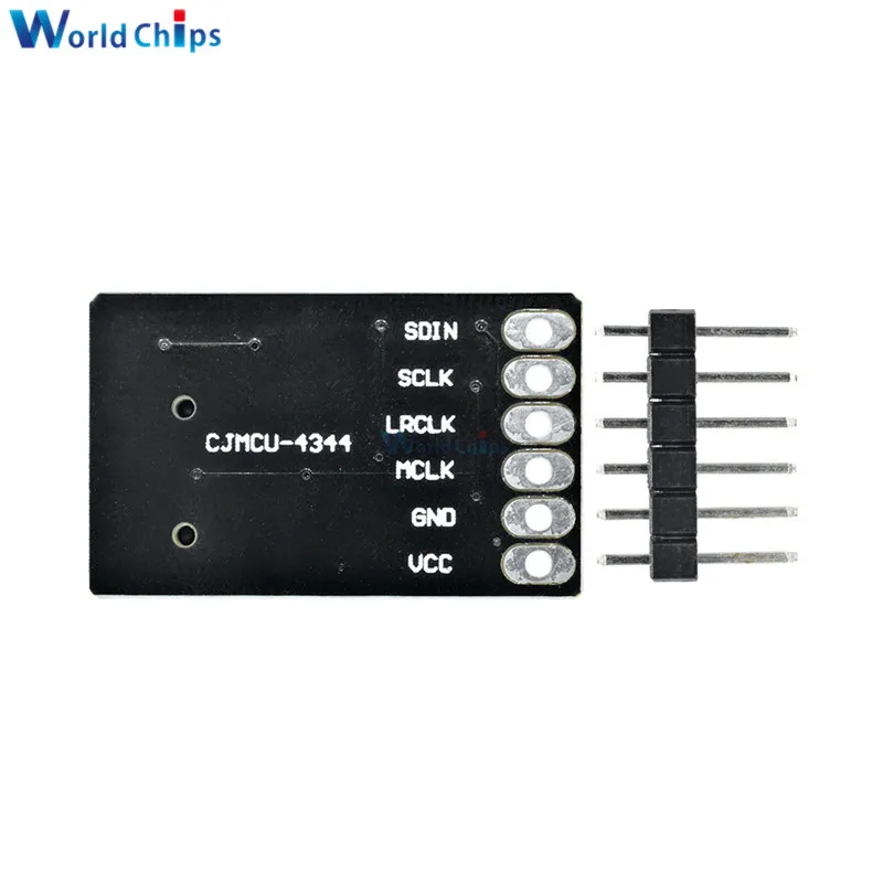 X13172 (7)