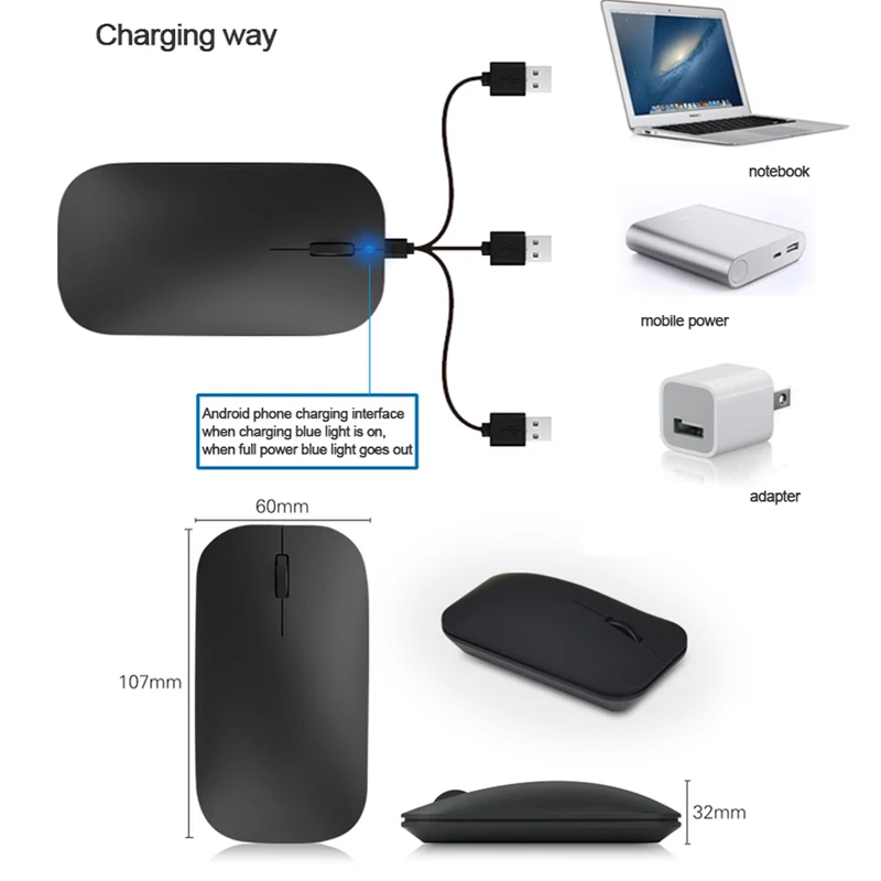 Sovawin-Silent-Wireless-Mouse-Rechargeable-2-4ghz-Mini-Ultra-Thin-Mouse-USB-Optical-Ergonomic-Mice-USB(2)