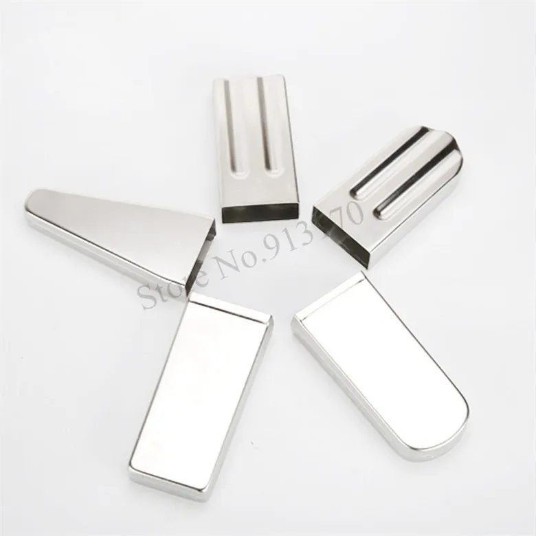 ice pop mold (14)