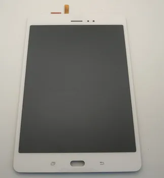

ESC For P355 LCD Display+Touch Screen Digitizer Assembly For Samsung GALAXY Tab A 8.0 P355 P355m Display Replacement Parts