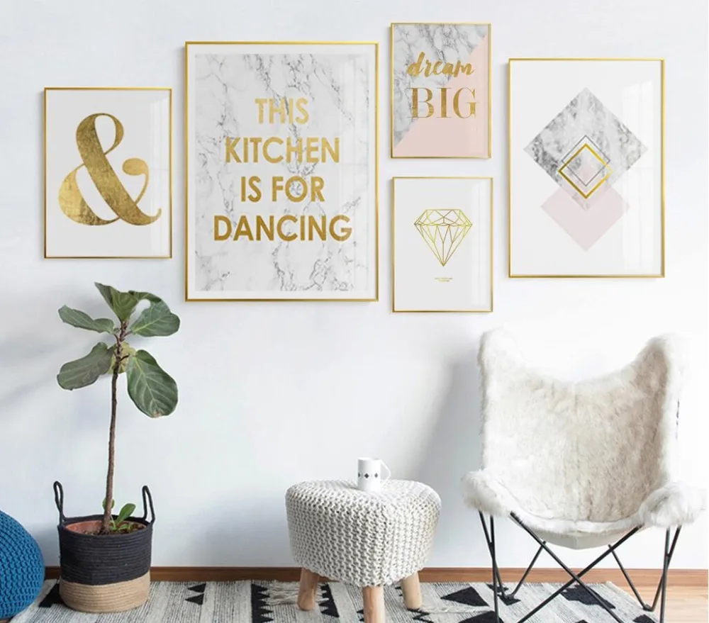 compare prices on marble oil painting- online shopping/buy low compare prices on marble oil painting- online shopping/buy low