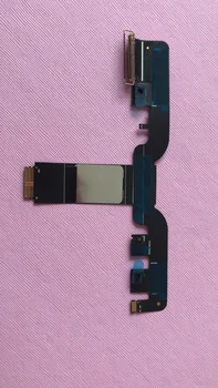 

New Laptop LCD Cable for Lenovo yoga910 yoga900 DA30000H720 LVDS cable