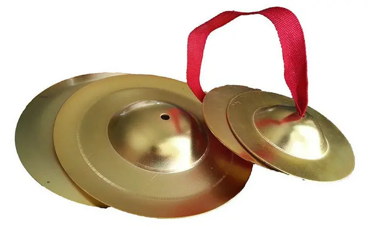 Compare Prices on Metal Percussion Instruments Online Shopping/Buy Low