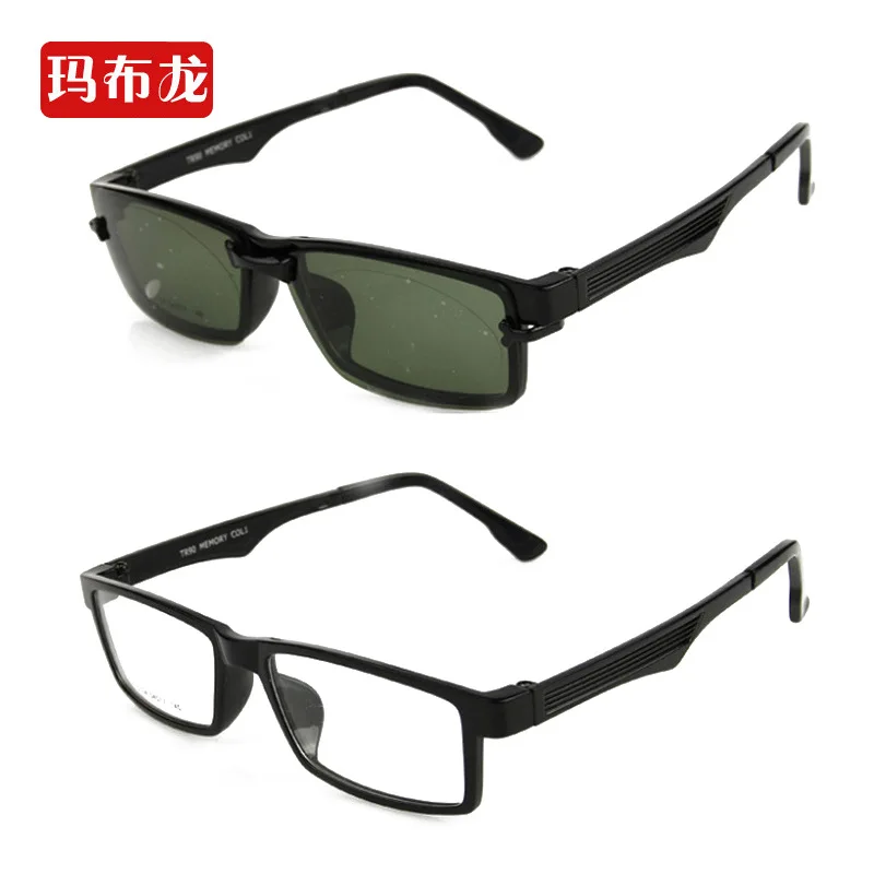 

Free prescrption filling optician prescription glasses frame closesighted optical prescription eyewear myopia spectacle F5124