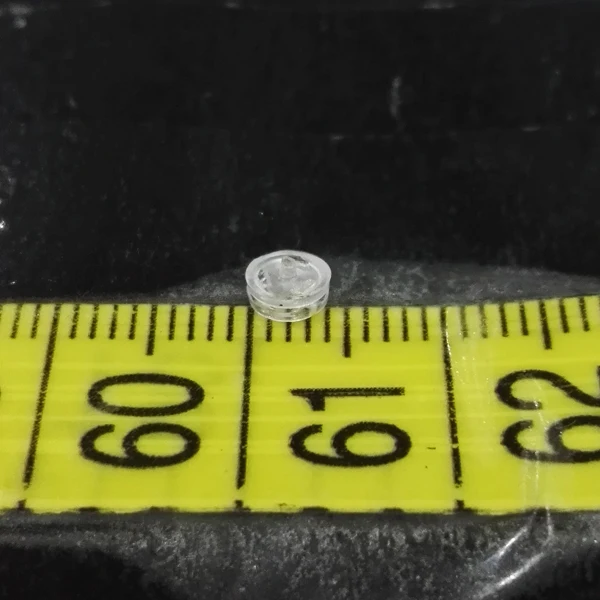 HTB1AaKZhvBNTKJjy0Fdq6APpVXan