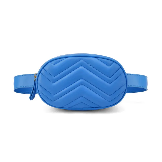 belt-bag-waist-bag-round-fanny-Pack-women-luxury-brand-leather-red-black-beige-blue-2018.jpg_640x640