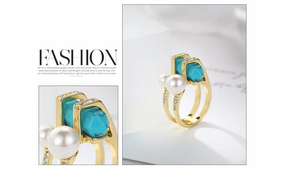 ae01.alicdn.com/kf/HTB1t.nRKFXXXXXIXpXXq6xXFXXX5/220268363/HTB1t.nRKFXXXXXIXpXXq6xXFXXX5.jpg?size=64760&height=607&width=1000&hash=4d7fe4a216f397b421e6ed214aaebbf5