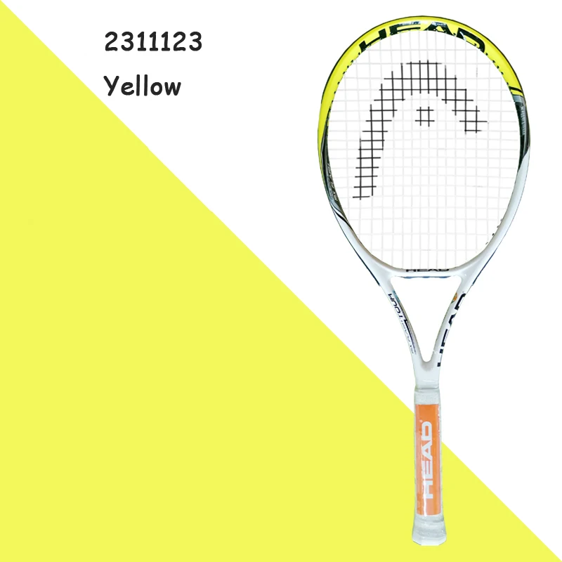 yellow 2 800