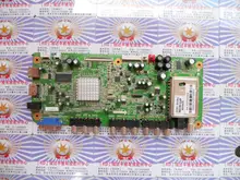 LE-32TL1600DA motherboard CV181H-T