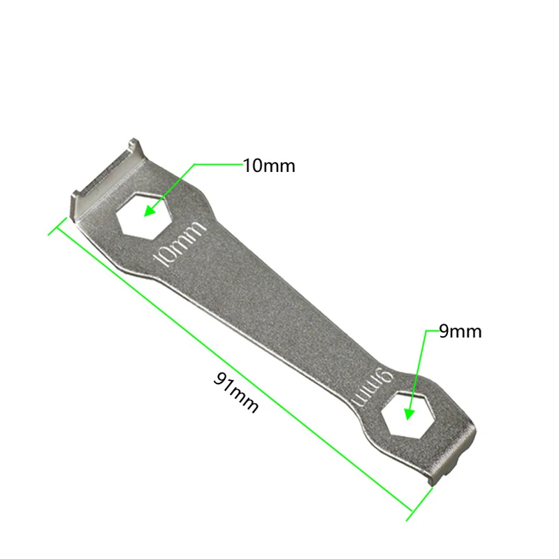 9mm