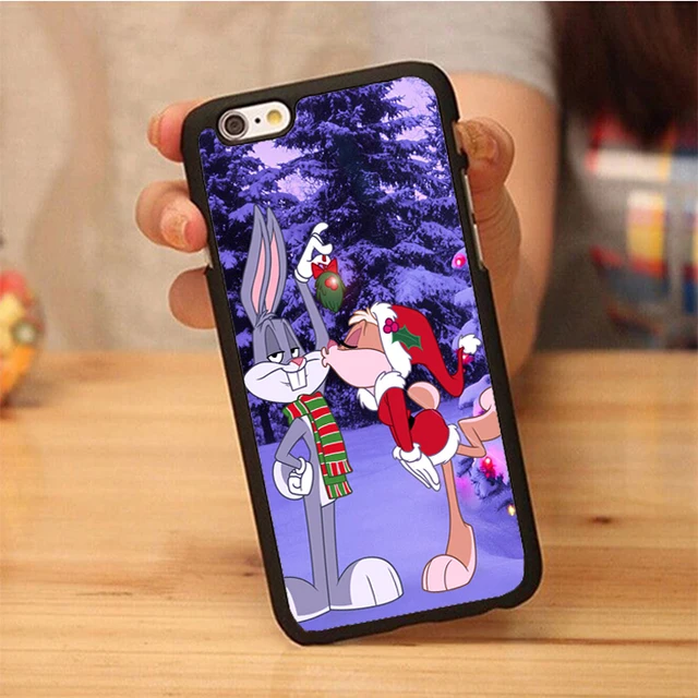 coque iphone 7 bugs bunny coque iphone 7 bugs bunny