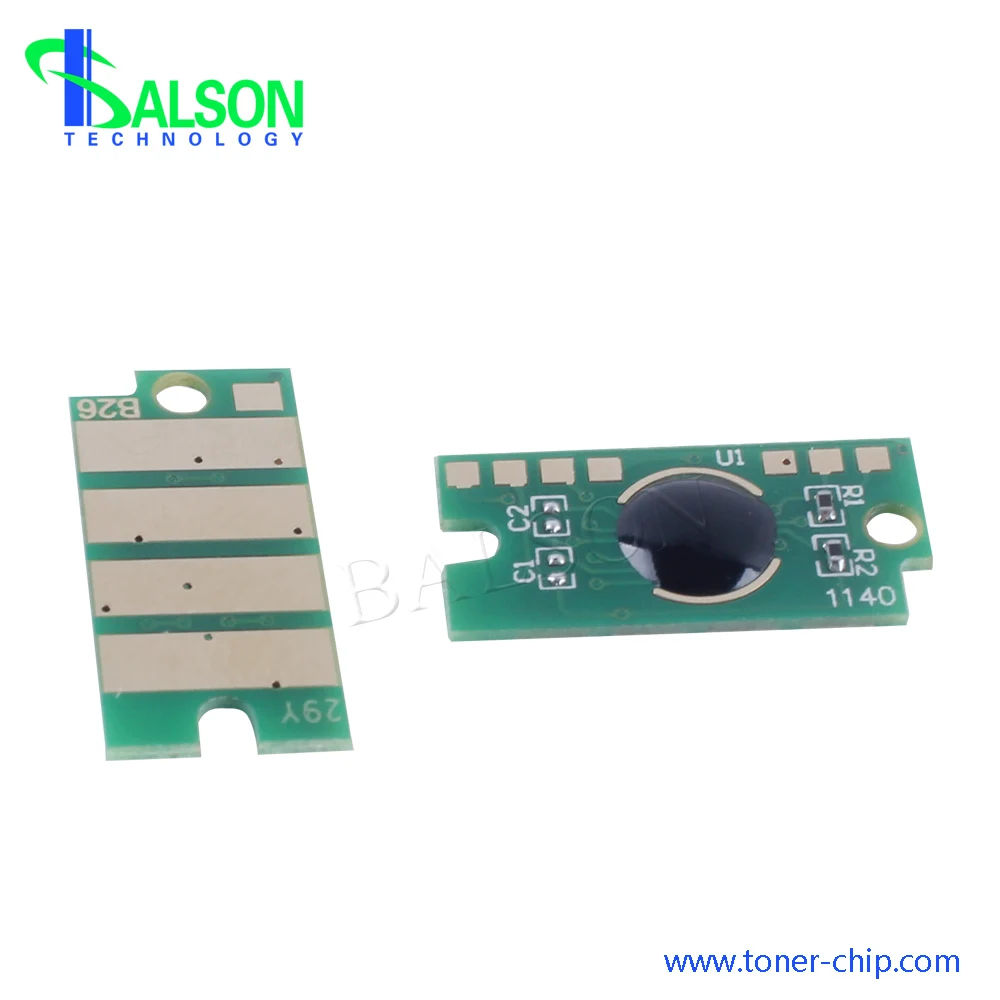 XEROX C400N C405 CM415  CM315  B400  (4)