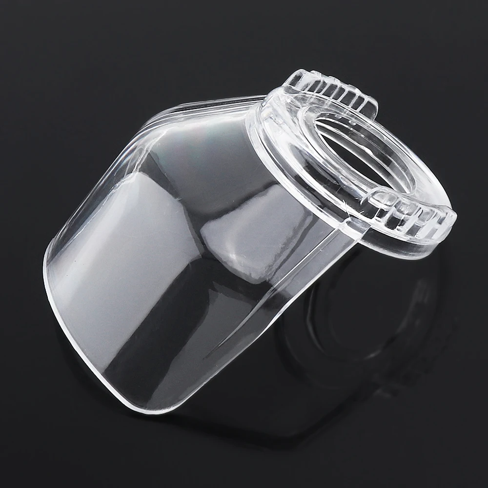 23872-first-4-l0.jpg