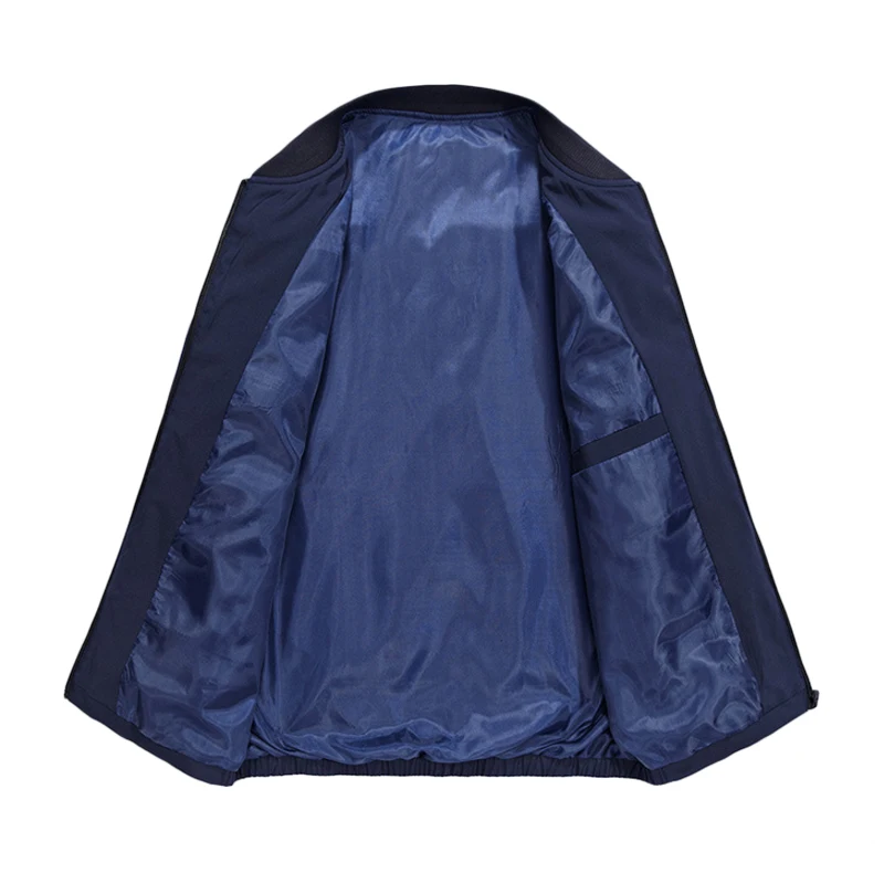 jackets men (9)