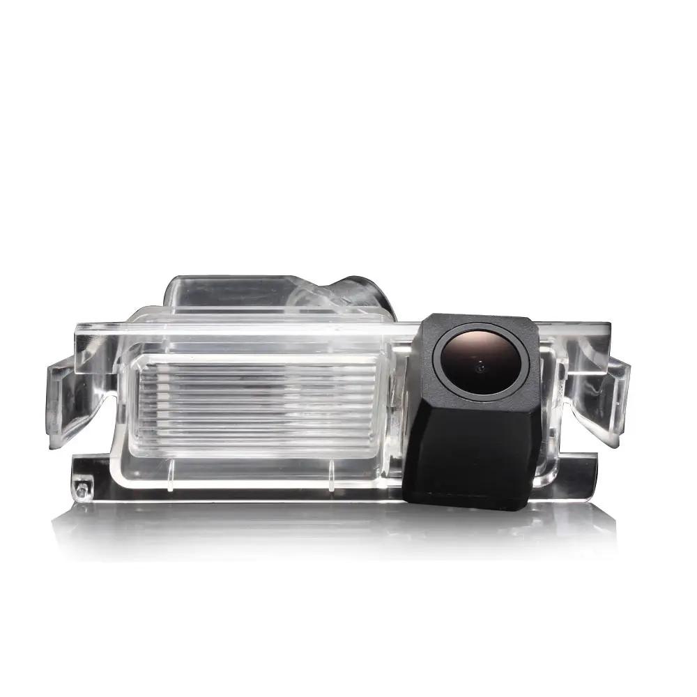 

1280*720 pixels 1000TV lines rear View Back Up reverse car Camera for Kia K2 Rio Pride Ceed Picanto Hyundai Accent Solaris Verna