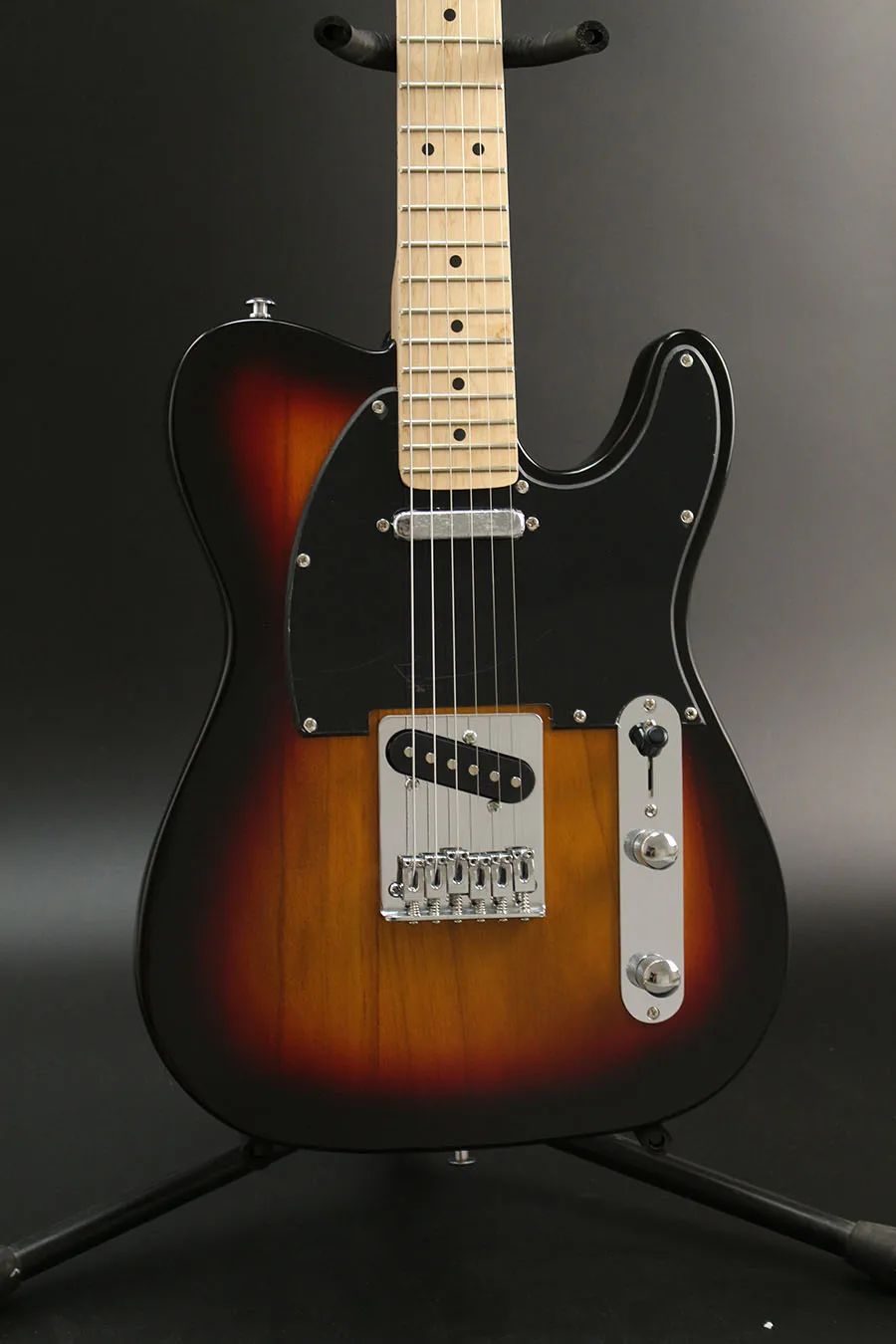 

Top quality replica guitar Musical Instruments guitarra electrica made in China electric guitar SZY205 guitar kit