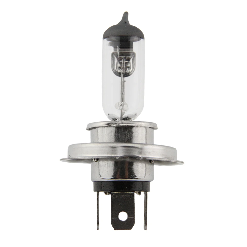 H4 halogen bulb-8