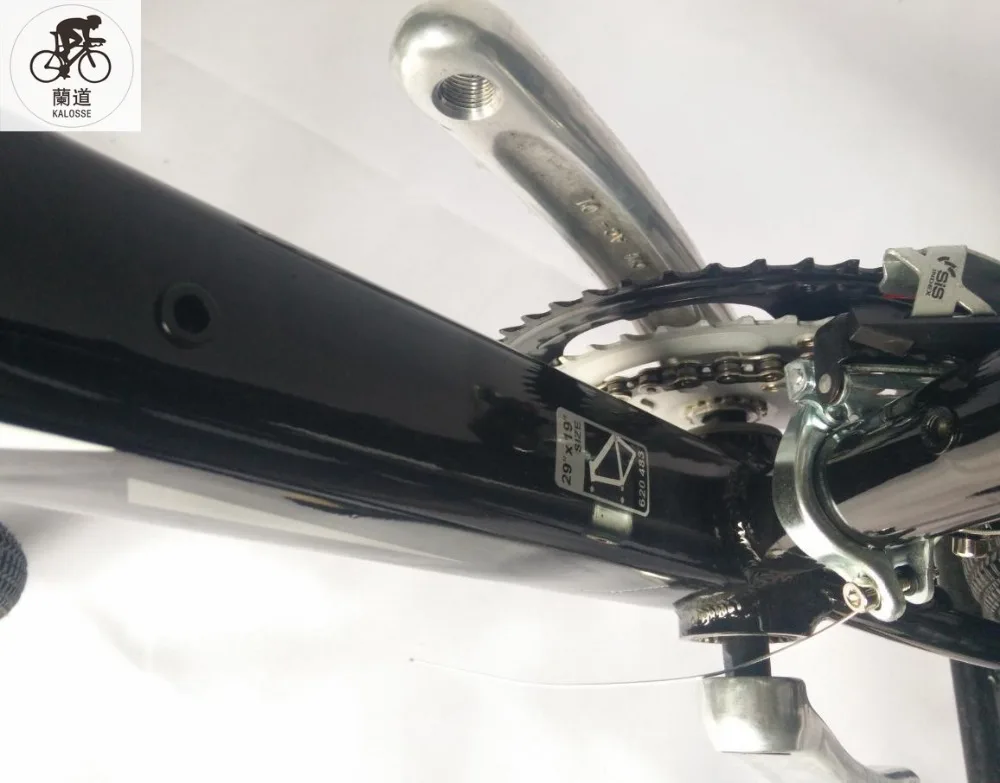 Flash Deal Kalosse 29*2.125 inch Hot selling Outsports bicycle 21/24/27 speed 29*19inch mountain bicycle Disc brakes 5 Flash Deal Kalosse 29*2.125 inch Hot selling Outsports bicycle 21/24/27 speed 29*19inch mountain bicycle Disc brakes 5