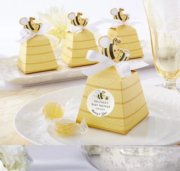 Wedding Candy Box Free Shipping By Capm 70pcs Lot Party
