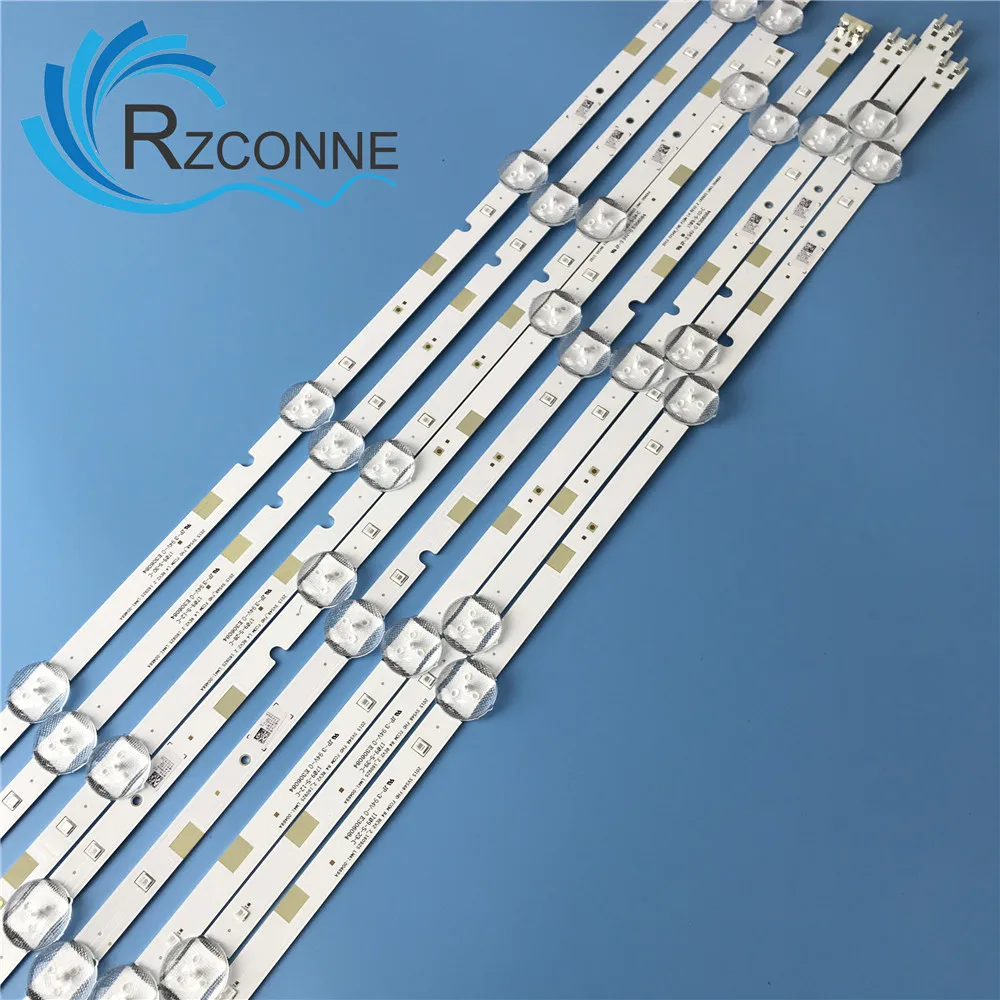 high quality luzes iluminacao 03