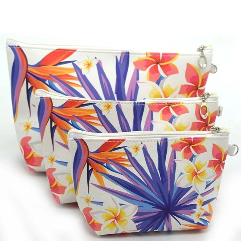 SAFEBET-BLOCO-de-Marca-Das-Mulheres-de-Alta-Qualidade-Grande-Capacidade-de-Cosm-ticos-Saco-Imperme.jpg_.webp_640x640 (14)_conew1