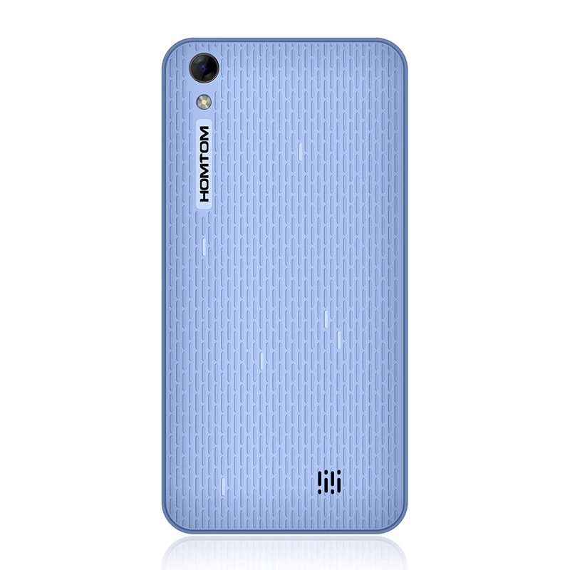 Оригинальный смартфон htht16 5 0 дюймов Android 6 MT6580 четырехъядерный мобильный телефон 1