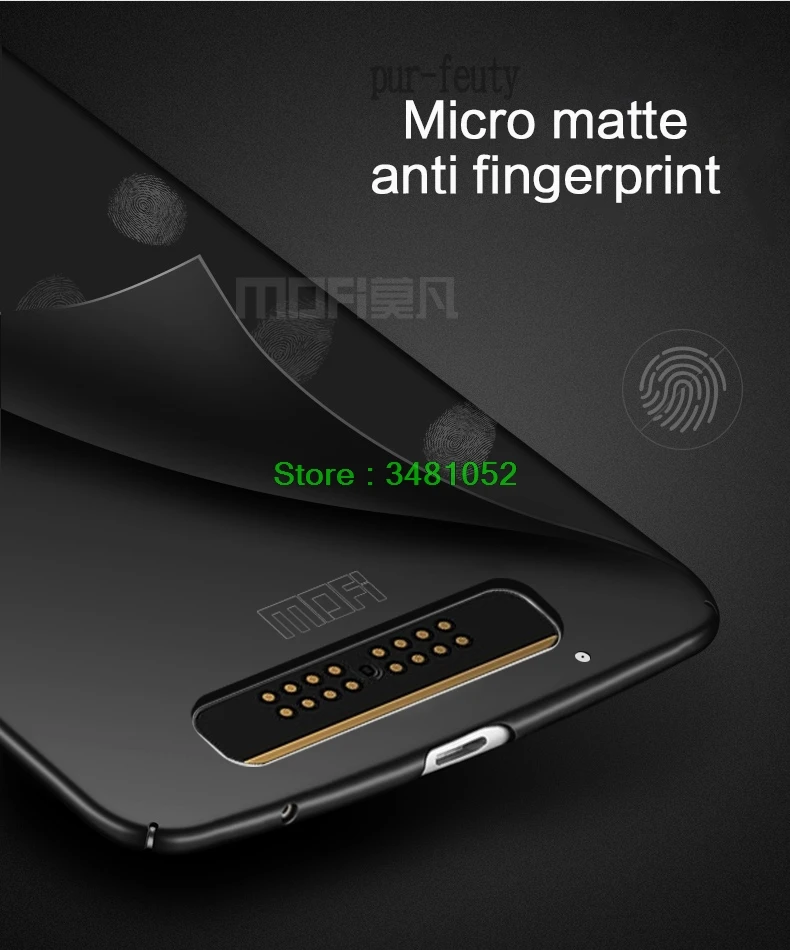 MOTO-Z2PlayXT1710-08_04