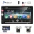 Podofo 2din Auto Radio 7 “Schermo di Tocco di HD mirrorlink Bluetooth Multimedia MP5 Lettore 2 din Autoradio Auto Backup Monitor stereo