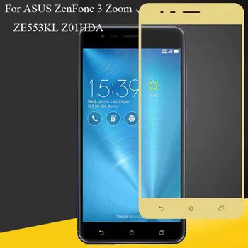 10ピース/ロット用zteブレードa601 5.0 