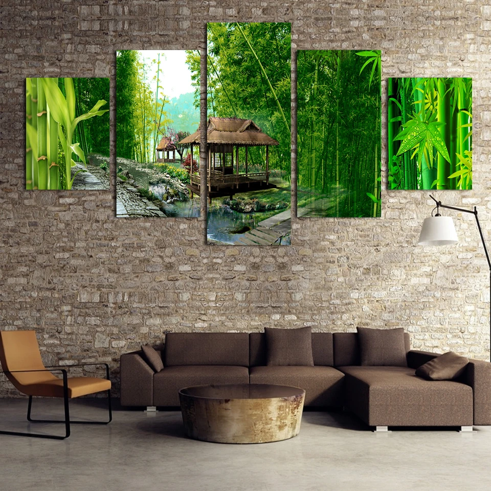 online get cheap decor bamboo -aliexpress | alibaba group online get cheap decor bamboo -aliexpress | alibaba group