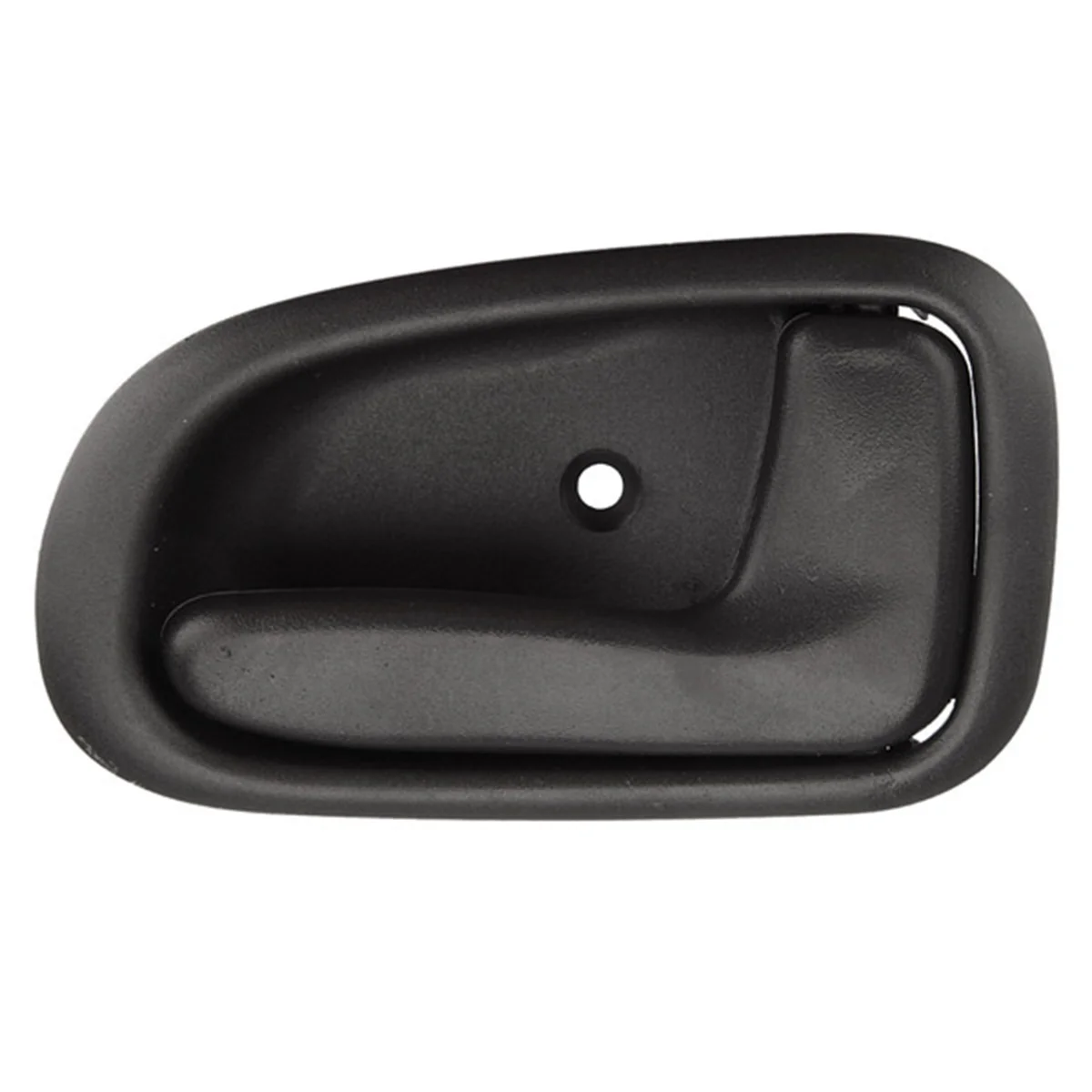 Внутренняя ручка двери для Toyota Corolla Geo Prizm 1994 1995 1996 1998|door handle for toyota|interior door handledoor |