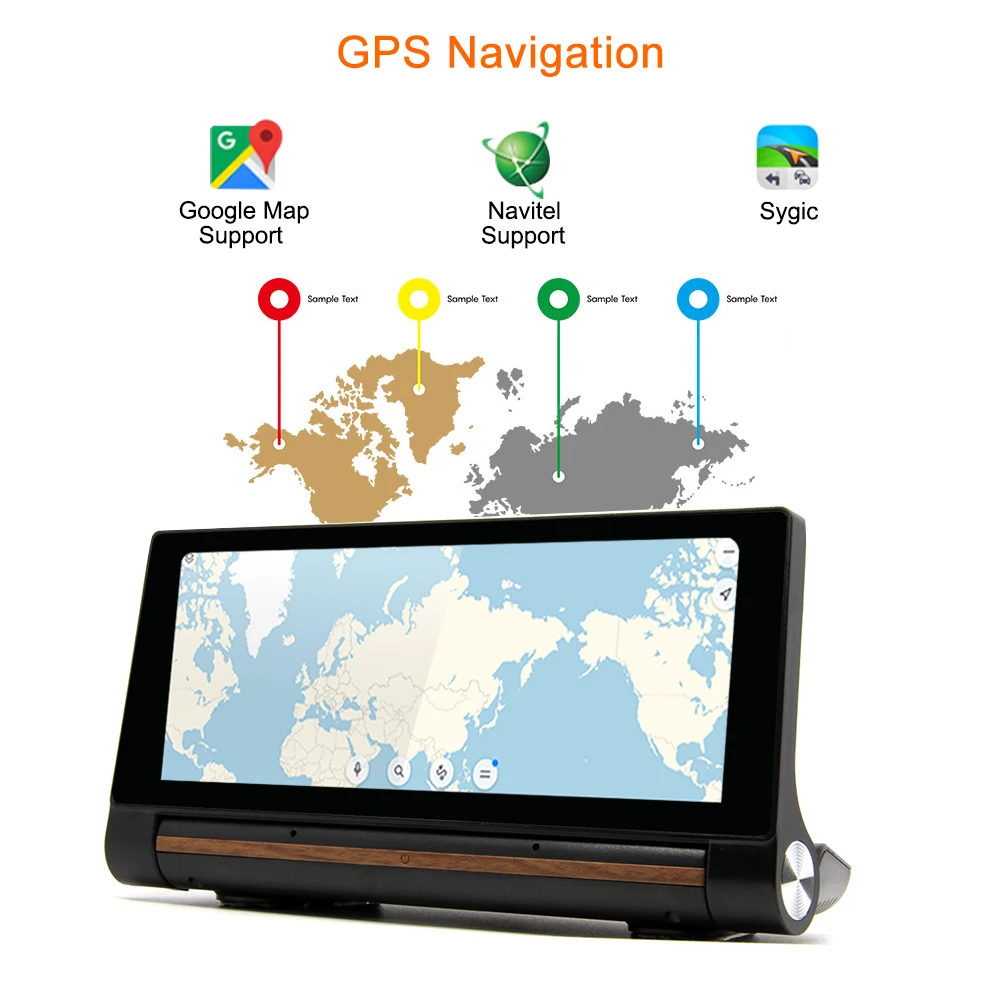 Андроид gps camera. Андроид gps camera