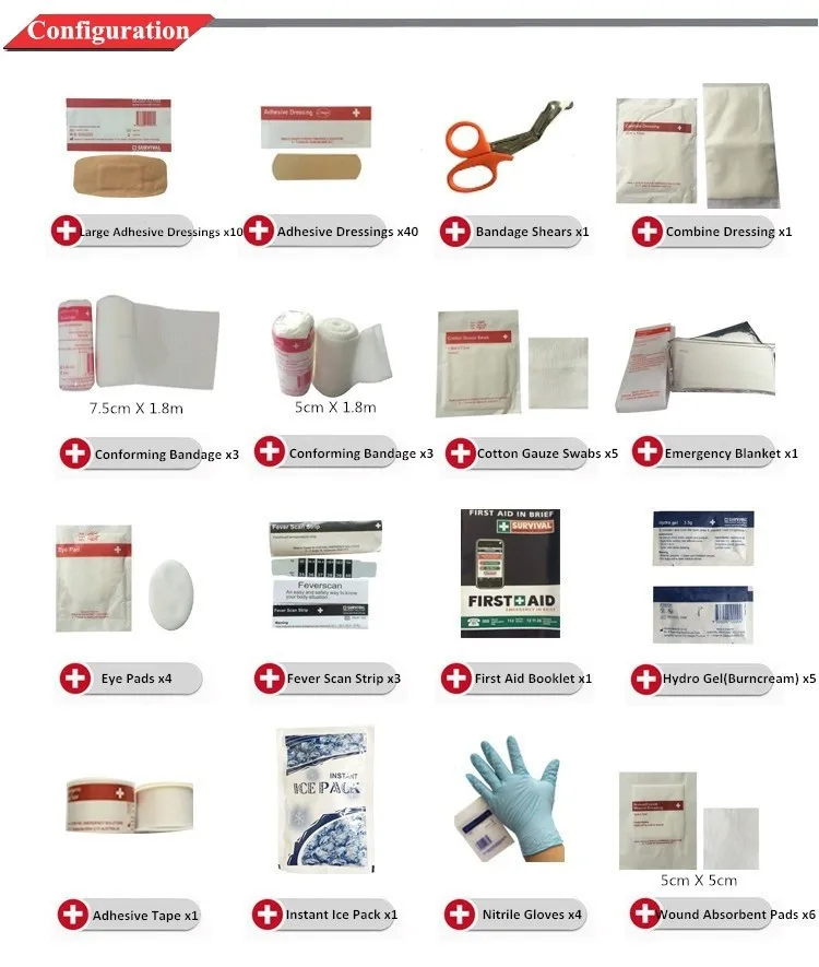 HTB1VjCDNFXXXXccXFXXq6xXFXXXp