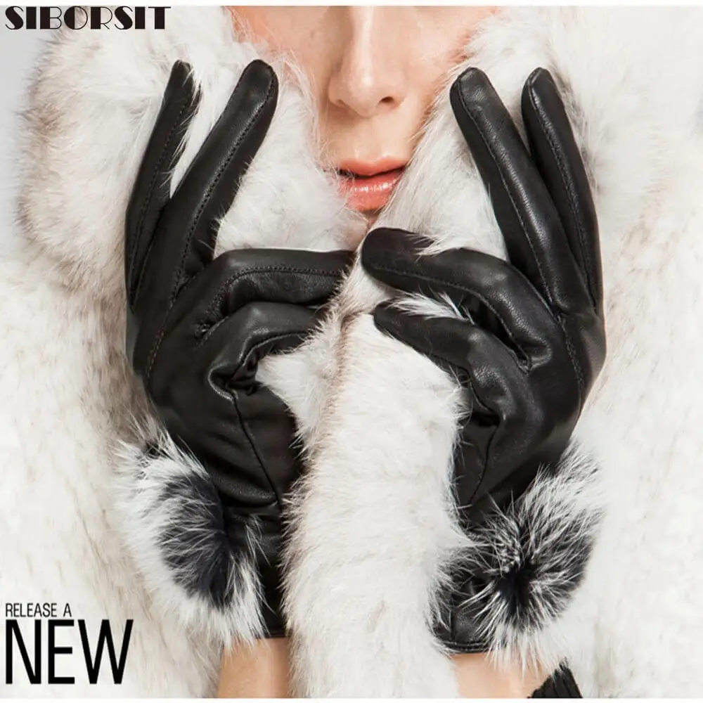 Siborsit_scarf13