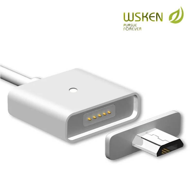 WSKEN-Micro-USB-Magnetic-Charging-Cable-TPE-Aluminum-1M-Cord-Magnet-Charge-Cables-For-Samsung-Xiaomi.jpg