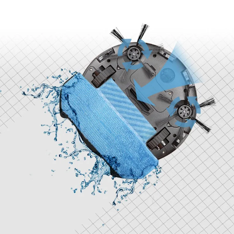 water tank