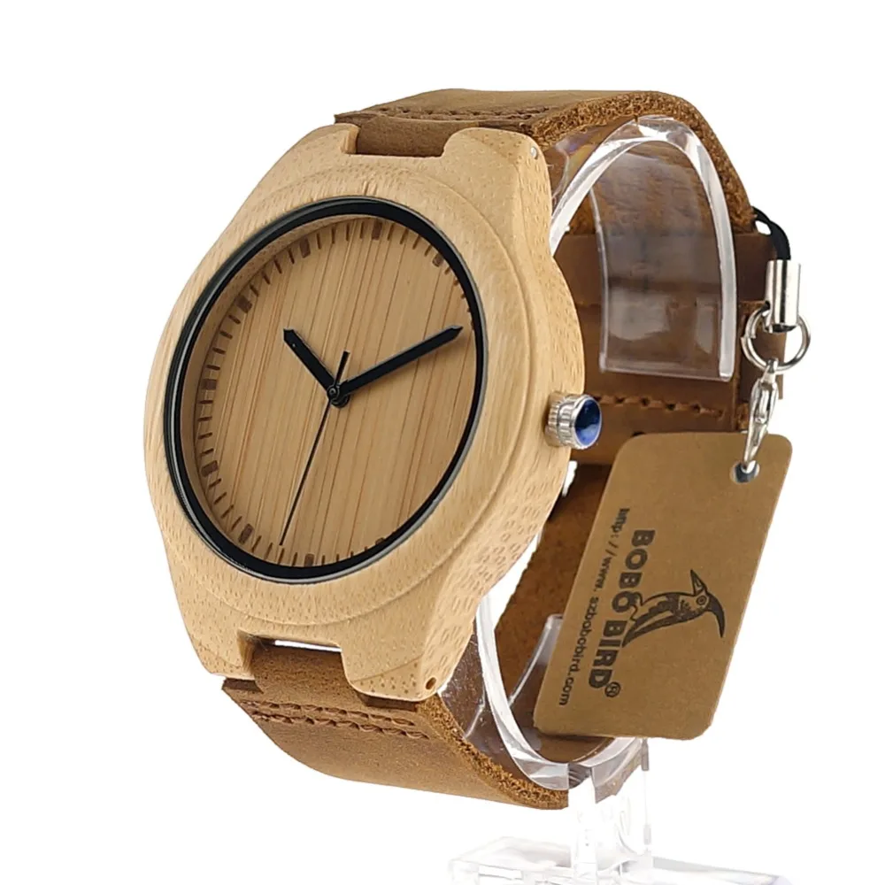 lovers's  Round Needles WATCHES Cb for women