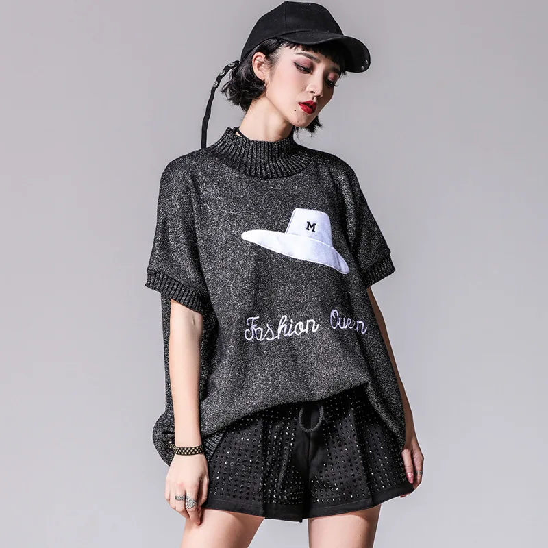 women's high street clothes