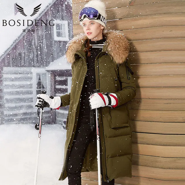 are canada goose real fur are canada goose real fur