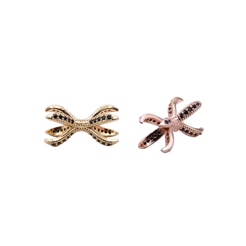 HTB1iBpdArGYBuNjy0Foq6AiBFXa5