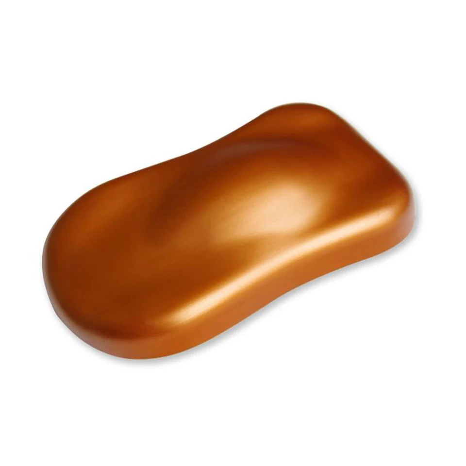 

20x11cm plastic car speed shape & plastic car shape model for car wrap or paint spray color displaying MX-A5 whole Sale 20pcs