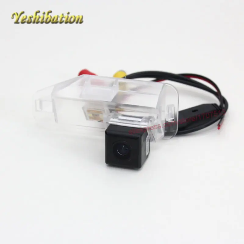 Rearview Camera For Lexus ES350 ES240 ES 350 240 20062012 Car Rear