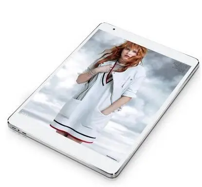 Планшет Teclast P30 Air Купить