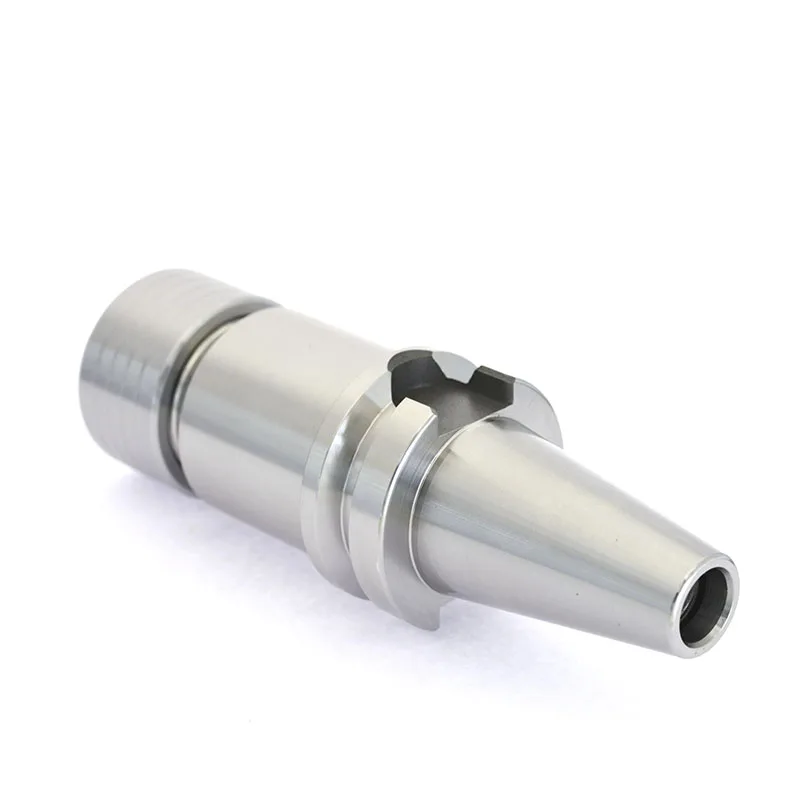 

1pcs BT40 SK10 60L/90L BT40 SK16 70L/90L/100L Chuck toolholder high speed collet chuck CNC lathe holder