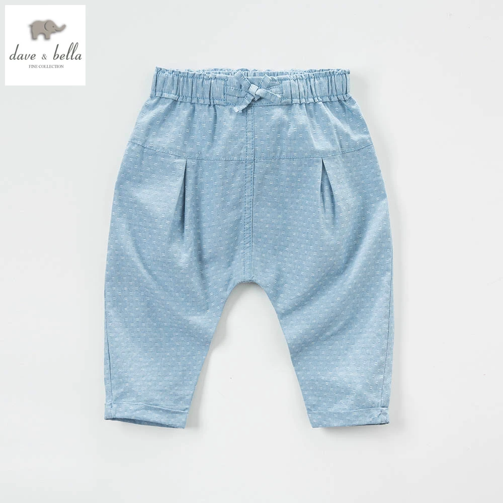 jeans for infant boy