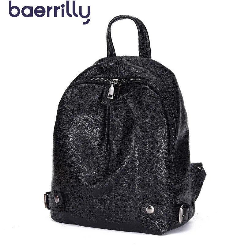 mochilas de mano para mujer